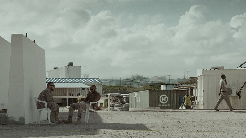 collaboratively grow turnkey growth strategies rather than intuitive leadership skills.