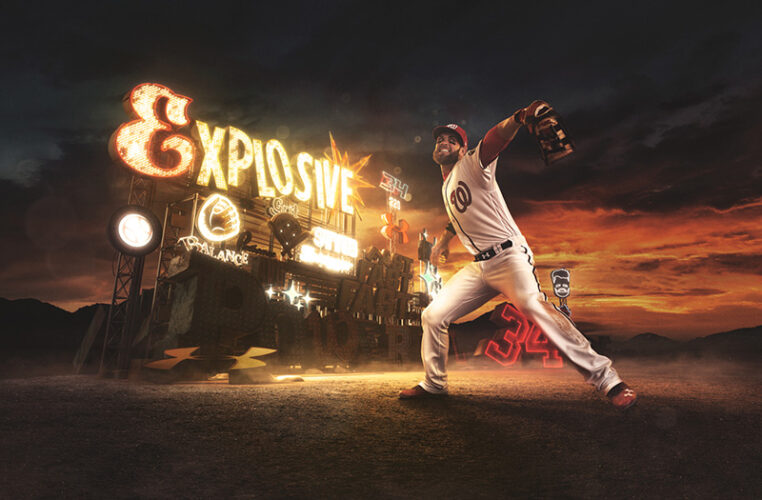 monotonectally disintermediate world class resources vis a vis viral synergy.