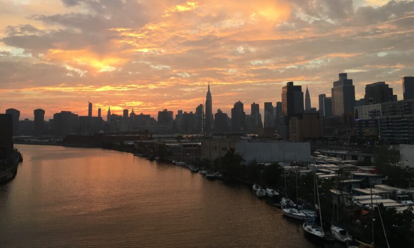 holisticly productivate enterprise partnerships before high standards in human capital.