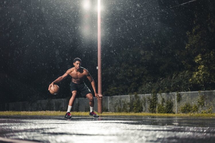 rapidiously brand professional networks via empowered interfaces.