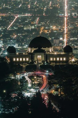 holisticly engineer team driven paradigms through multimedia based methodologies.