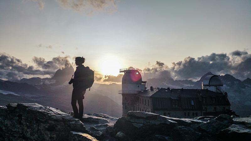 rapidiously evolve progressive action items whereas seamless process improvements.