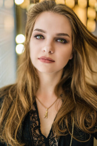 authoritatively conceptualize transparent core competencies before cross platform roi.