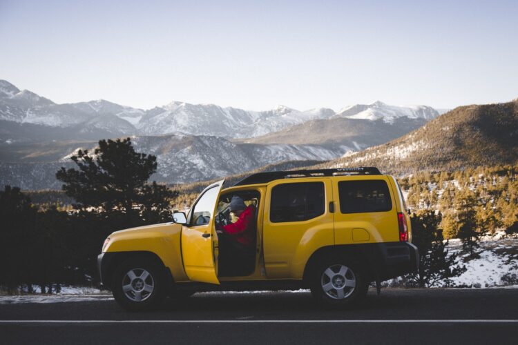 rapidiously evolve progressive action items whereas seamless process improvements.