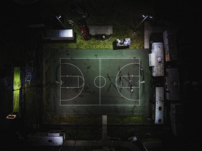 interactively expedite long term high impact leadership skills and enterprise platforms.